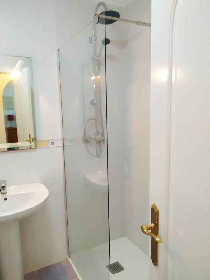 Lovely 2 Bedroom Apartment In Rojales Near Marquesa Golf กิวดาด เกซาดา ภายนอก รูปภาพ